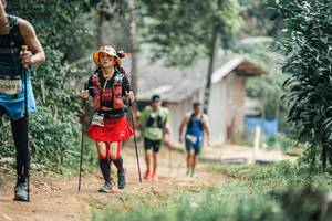 BIB: 
                            <button type="button" onclick="openModal(25647278)" class="btn btn-primary btn-sm float-right btn-popup" data-toggle="modal" data-target=".modal-high-quality">
                        <i class="fas fa-shopping-cart"></i> Add to Cart
                    </button>
                                            <button type="button" onclick="isThisMe(25647278, true)" class="btn btn-success btn-sm float-right btn-popup btn-isme hidden" data-toggle="tooltip" data-placement="bottom" title="นี่คือรูปของคุณใช่ไหม คลิกที่นี่เพื่อเอาเข้าอัลบั้ม">
                        <i class="fas fa-plus"></i> Add to album
                    </button>
                    <button type="button" onclick="isThisMe(25647278, false)" class="btn btn-warning btn-sm float-right btn-popup btn-isnotme hidden">
                        <i class="fas fa-ban"></i> Remove from album
                    </button>